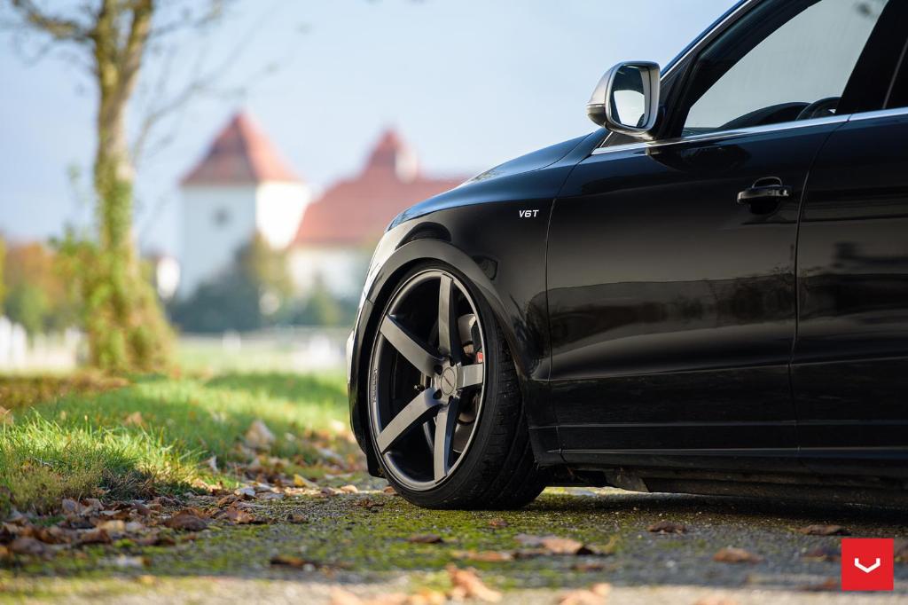 372747AUDIWHEELS0760ESQ5.jpg