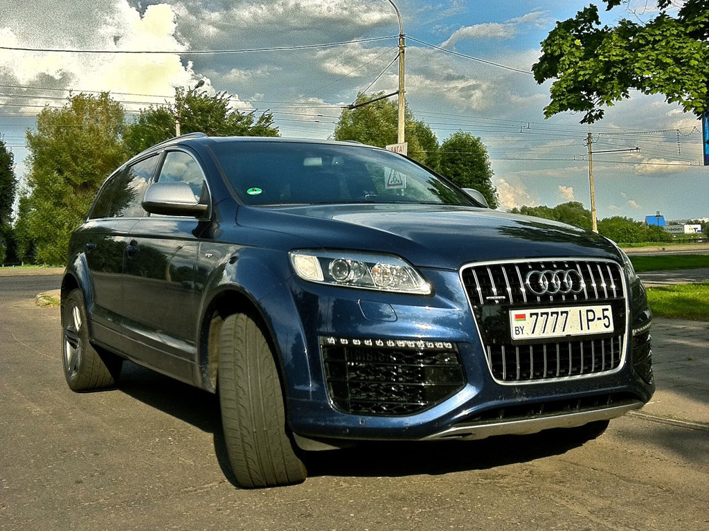 372756215Q7V12ESQUIROU.jpg