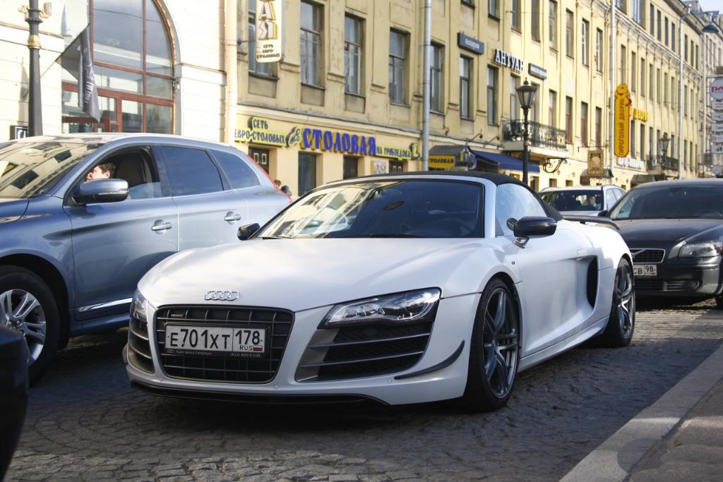 372765R8GT1938.jpg