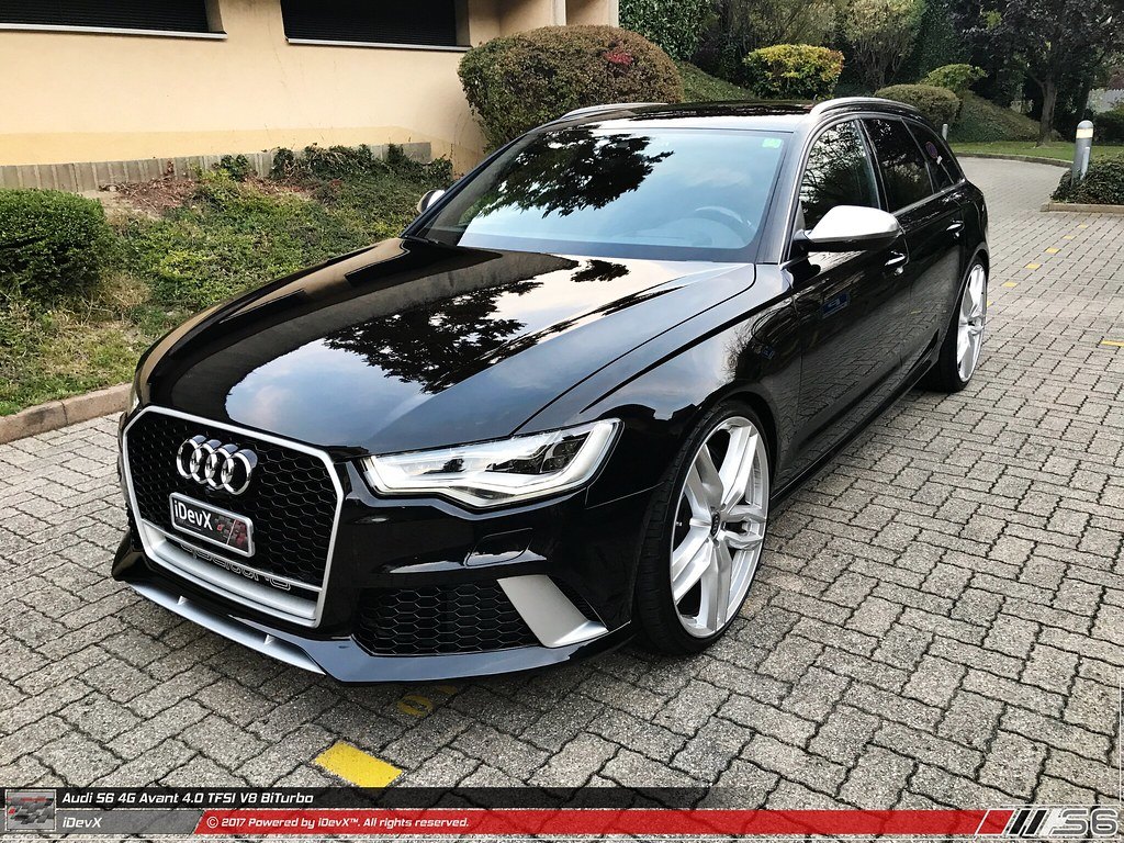 23.09.2017_Audi-S6_iDevX_011