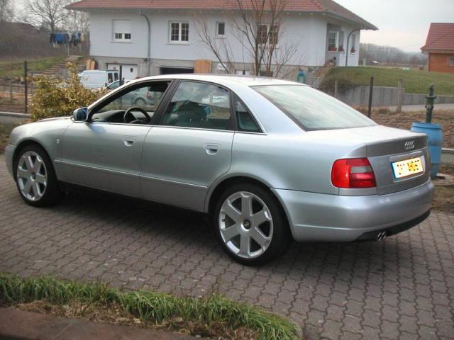 372828s4tdi2.jpg