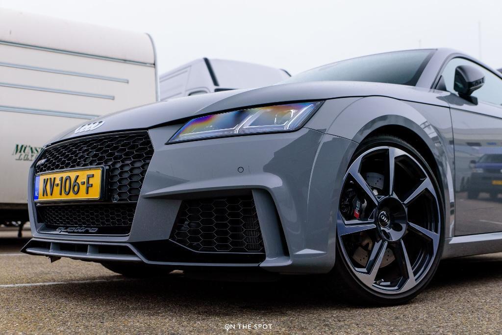 372861AUDITTRS8S0684.jpg