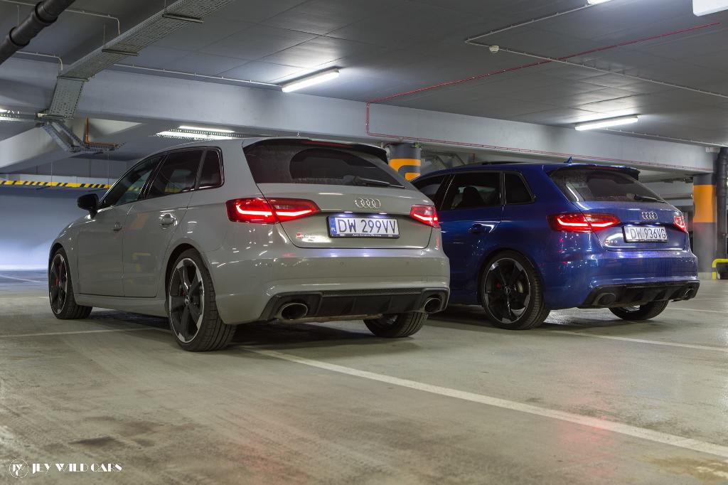372896RS38V1037.jpg