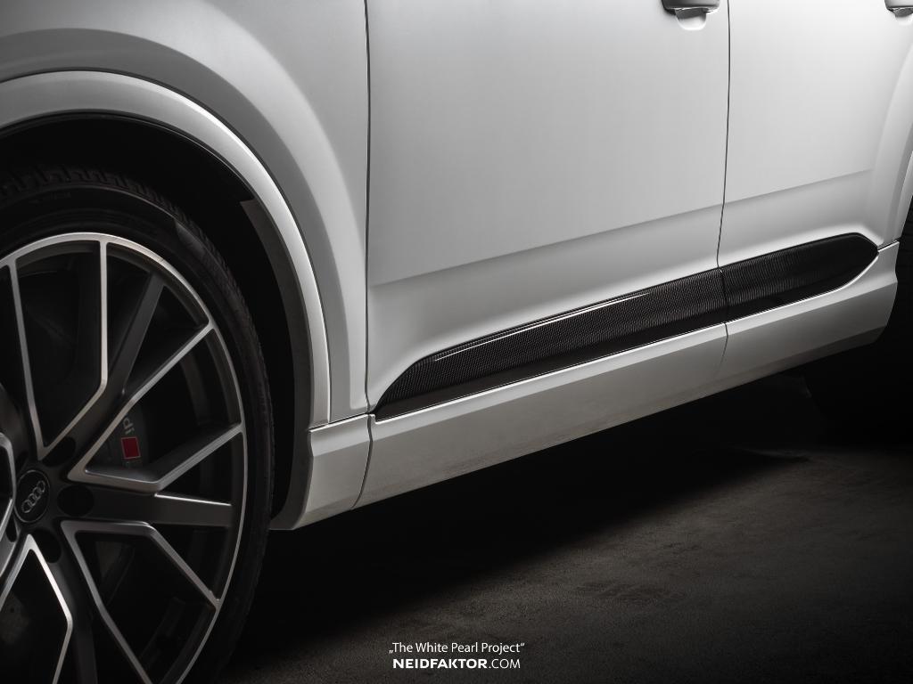 372948AUDIWHEELS0868C2SQ7.jpg