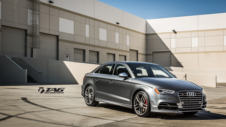 373016AUDIWHEELS0040FS38V.jpg