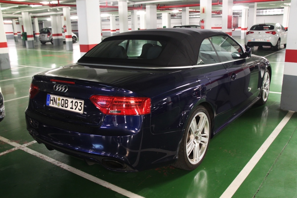 373046150RS5CABRIOLET.jpg