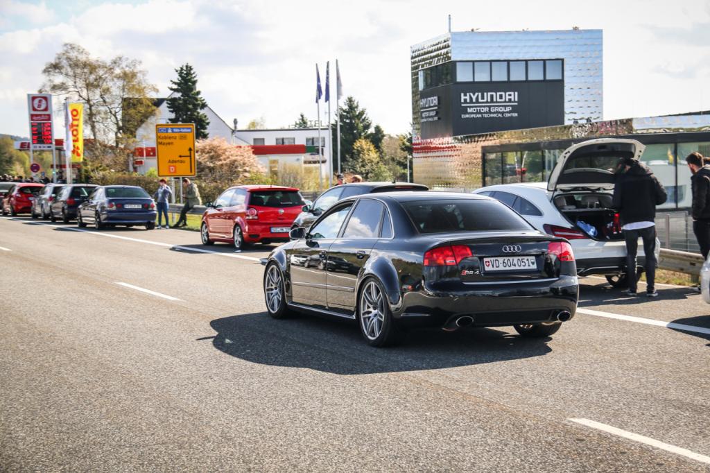 373059AUDIRS43300.jpg