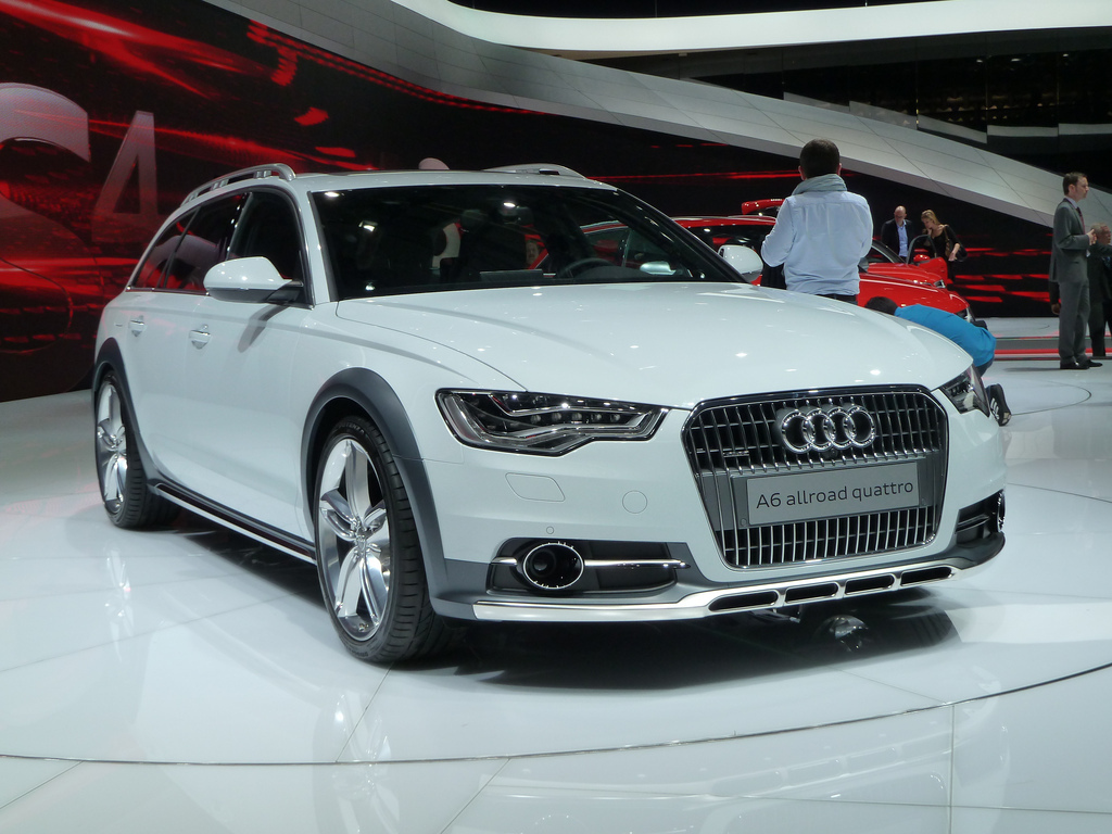 373084002AUDIA6C7ALLROAD.jpg