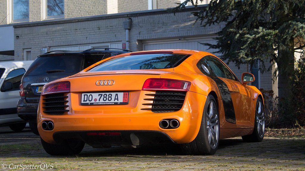 3730891039R8.jpg