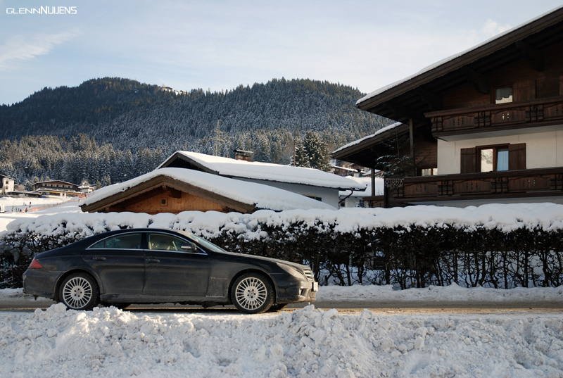 373150105NEIGEESQUIROU.jpg