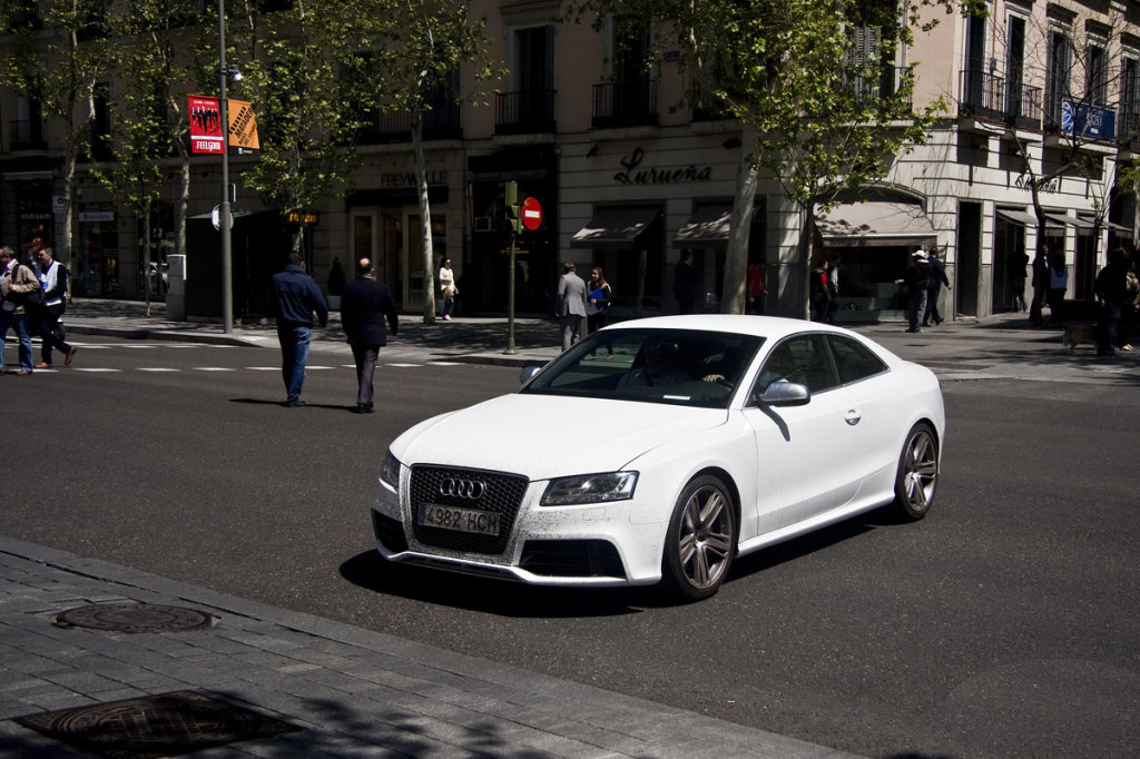 373193AUDIRS5901.jpg