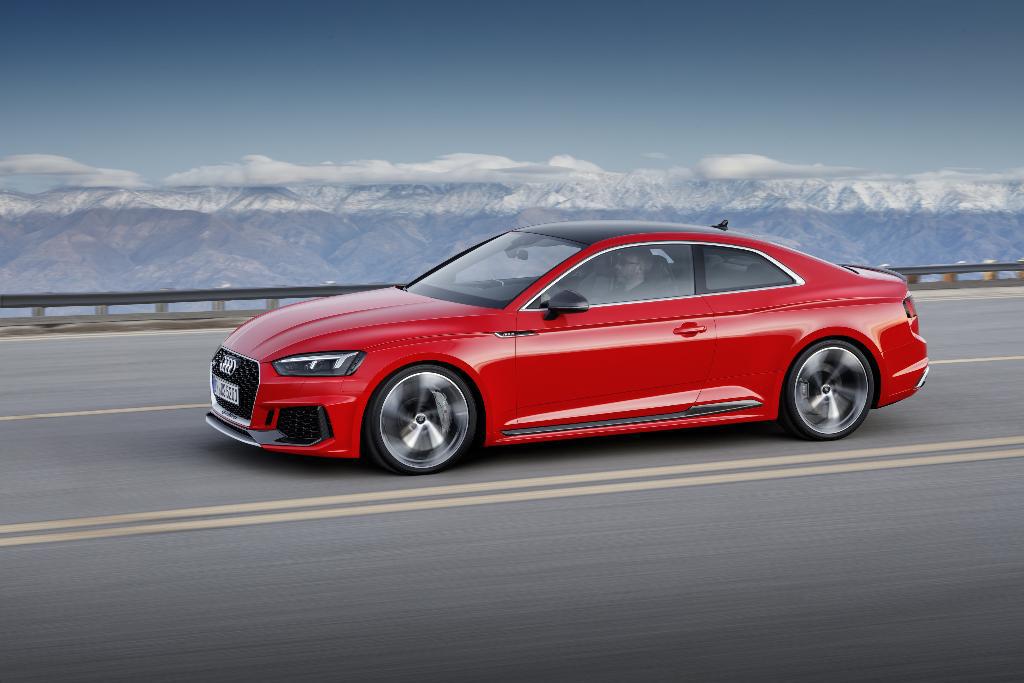 373197RS5B90043.jpg