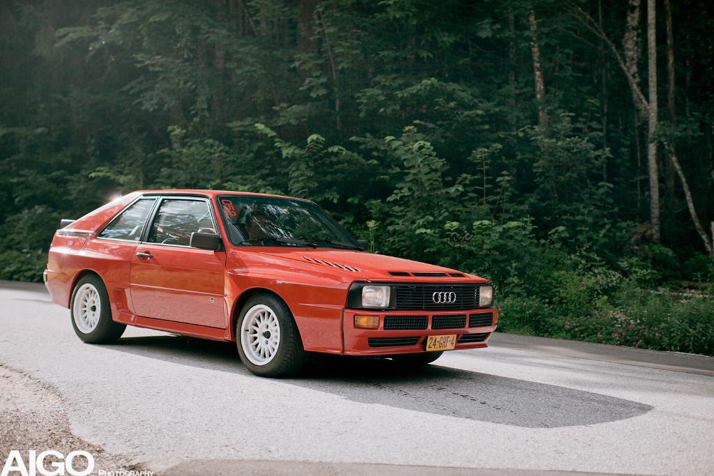 373262URQUATTRO2068.jpg