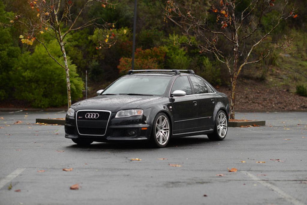 373289AUDIRS41838.jpg