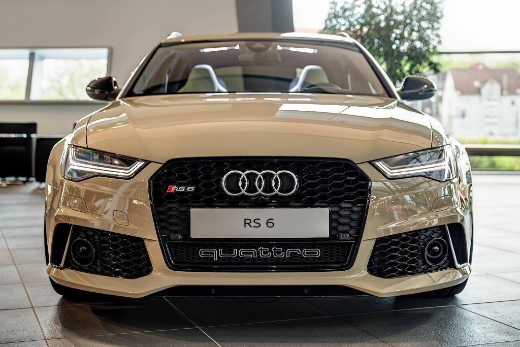 373331RS6C71885.jpg
