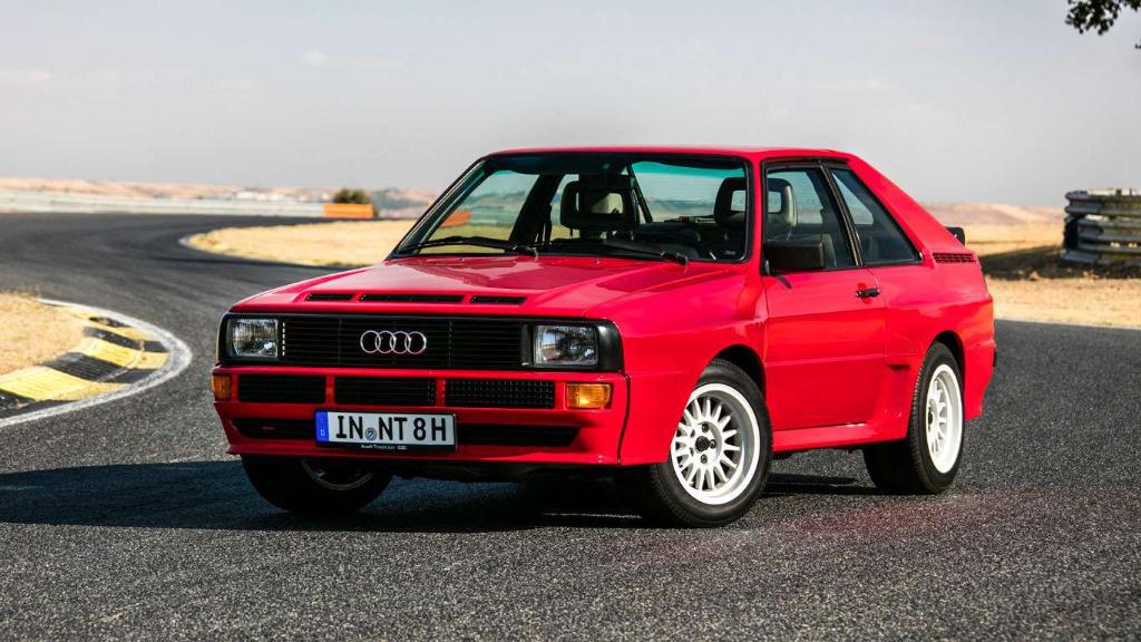 373379URQUATTRO2095.jpg