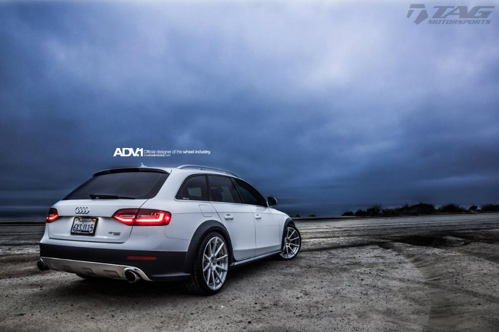 3733821068AUDIA4ALLROAD.jpg