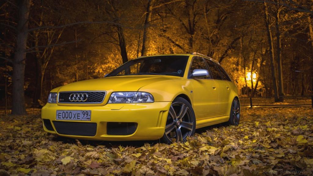 373389AUDIRS4B50105.jpg