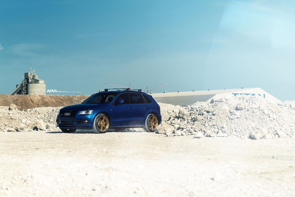 373478AUDIWHEELS0354DSQ5.jpg