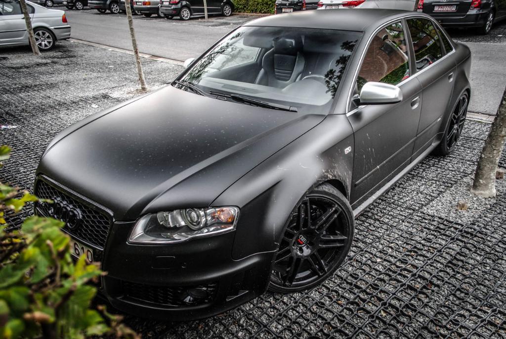 373498AUDIRS42875.jpg