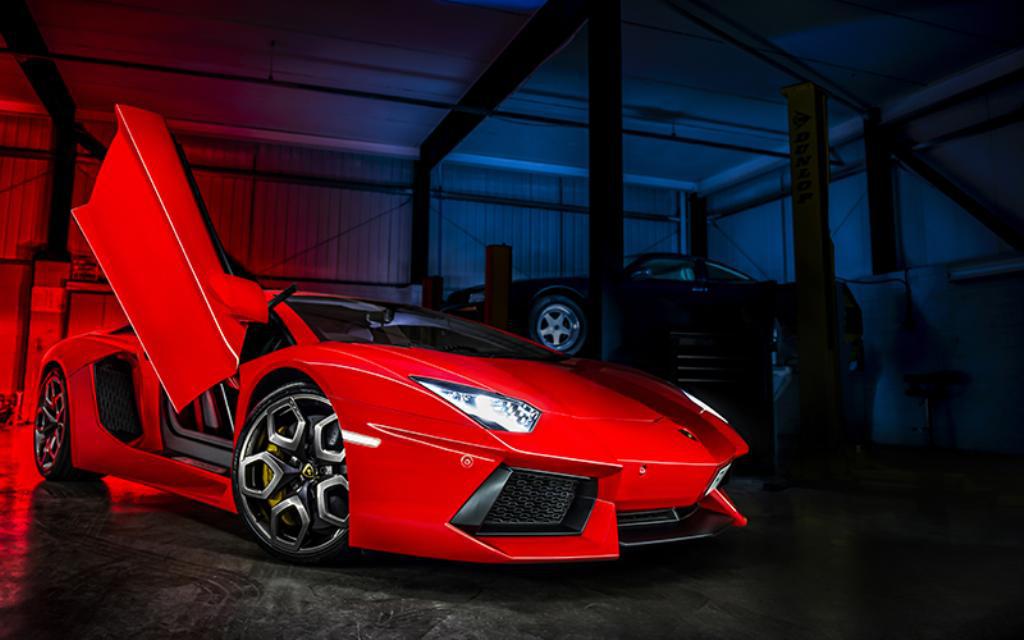 3735741049LAMBORGHINIAVENTADOR.jpg