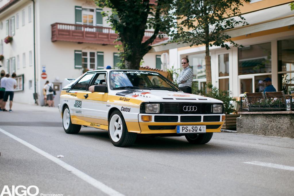 373758URQUATTRO1777.jpg