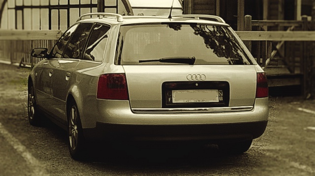 373763WP201505140023.jpg