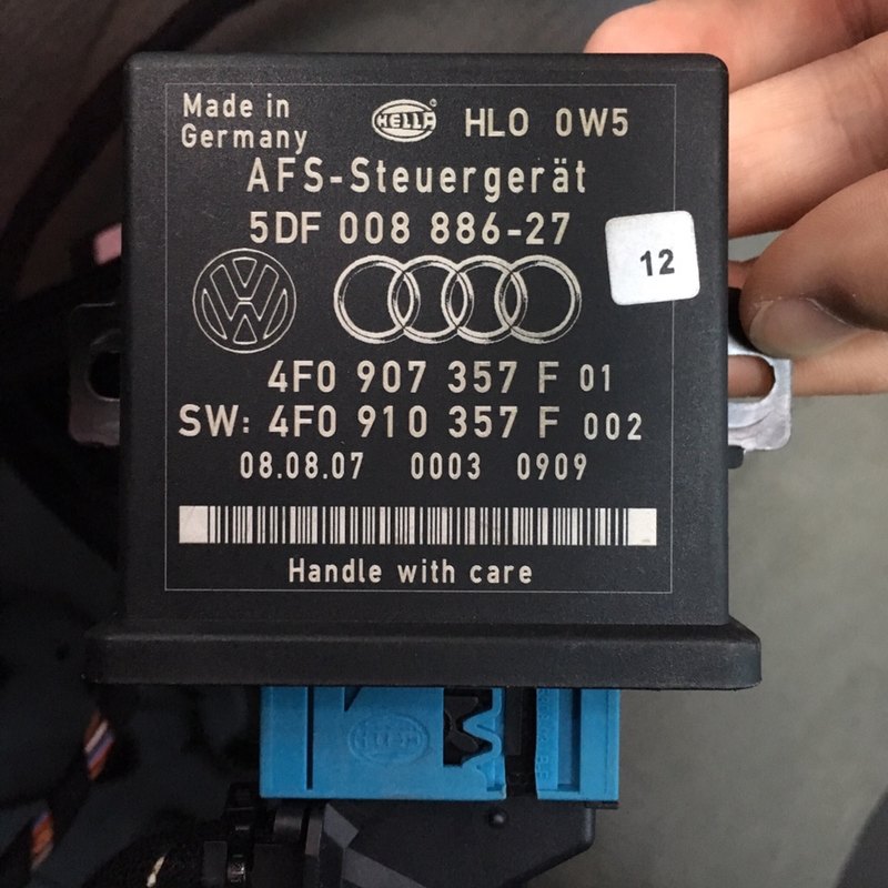 373a56fdd45c3f6a14636b0b9afd285c.jpg&key=f618afeae4a49f07c2466c2d6394dcf74a1e519214a1c2218638c68419467ac7