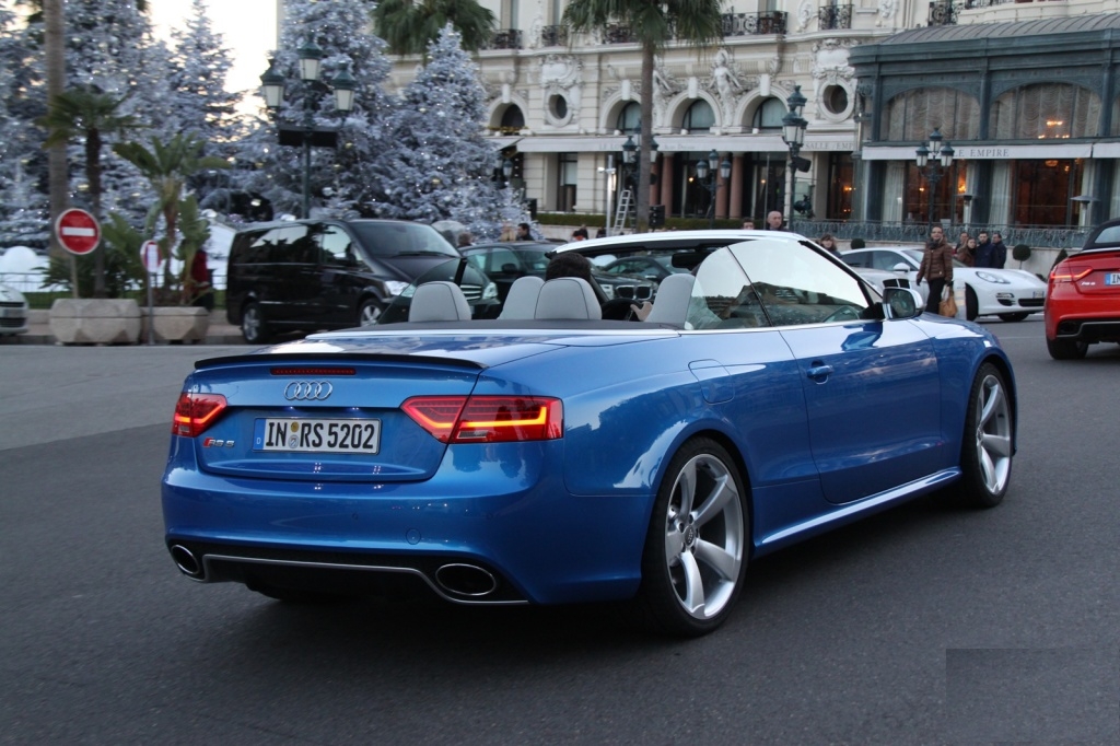 374060038RS5CABRIOLET.jpg