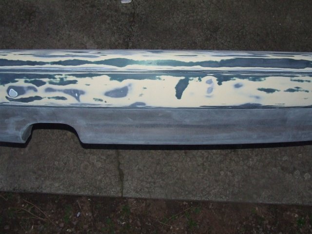 3741912234.jpg