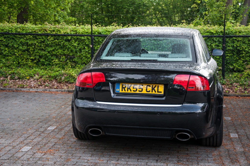 374197AUDIRS4838.jpg