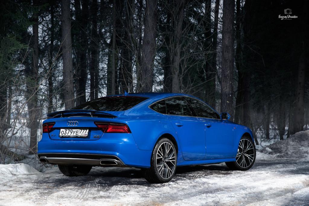 3742901196AUDIA7.jpg