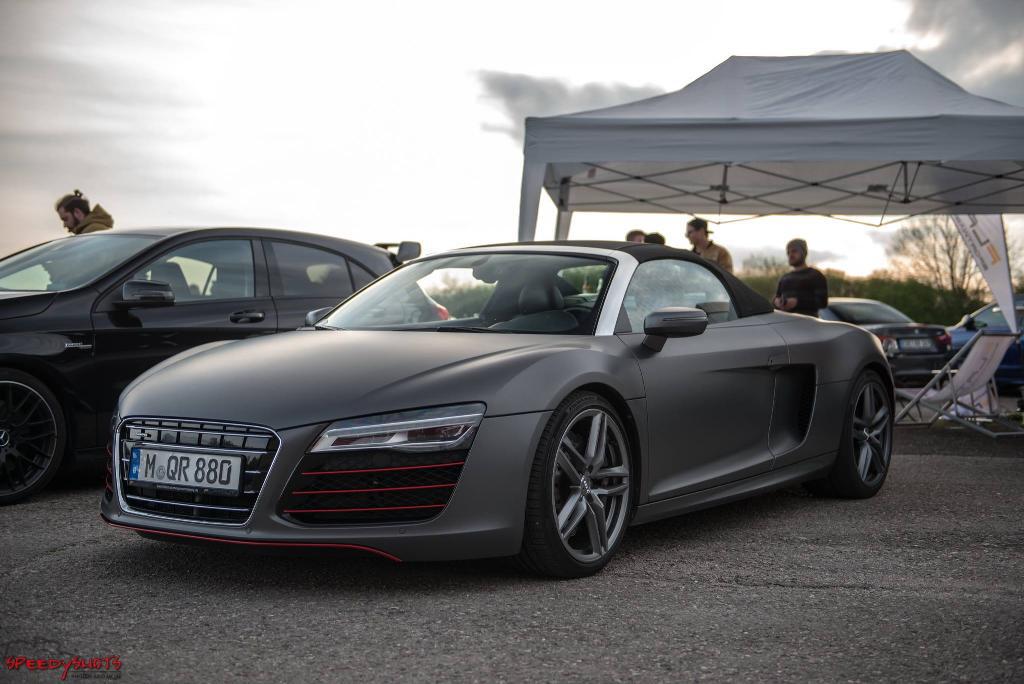 3743523160R8.jpg