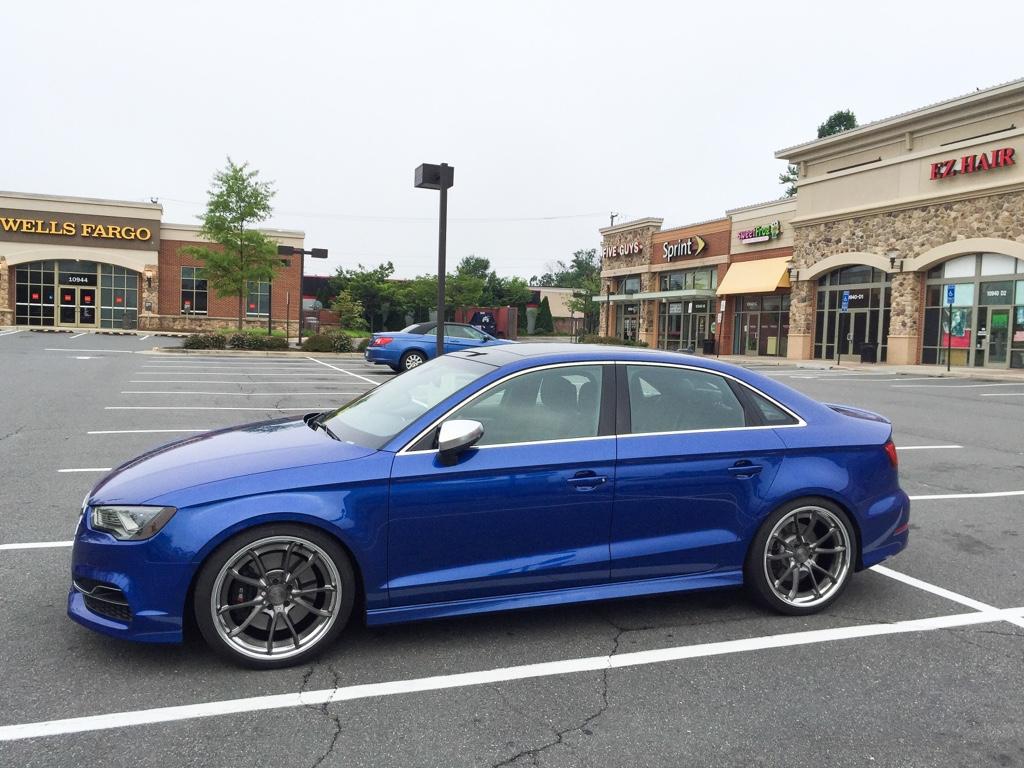 374478S38V1966.jpg
