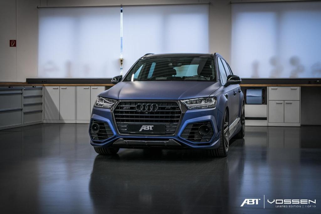 374509AUDIWHEELS1061BSQ7.jpg