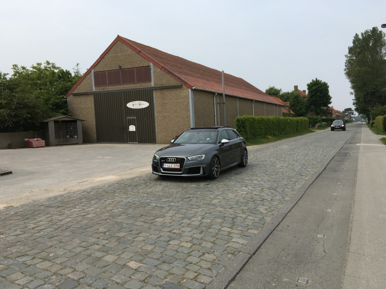 374529RS38V1226.jpg