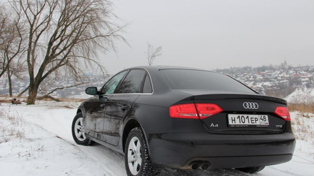 374611672NEIGE.jpg