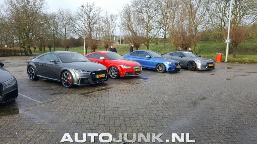 374614AUDITTRS8S0587.jpg