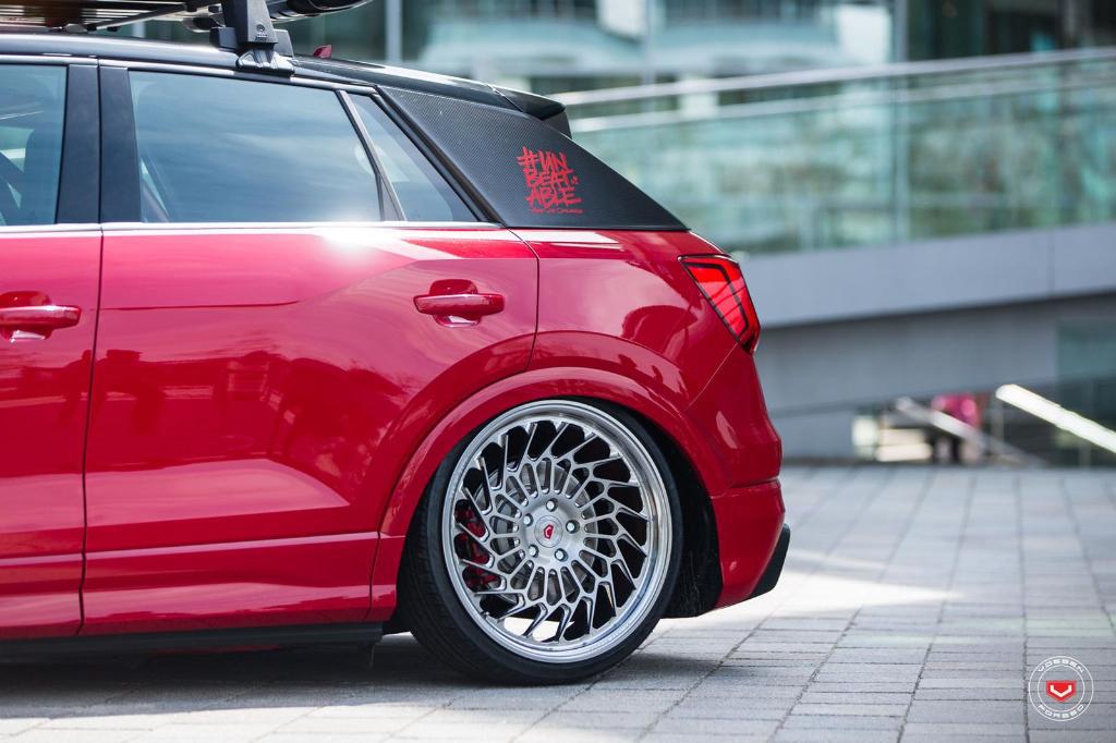 374663AUDIWHEELS0911E6Q2.jpg