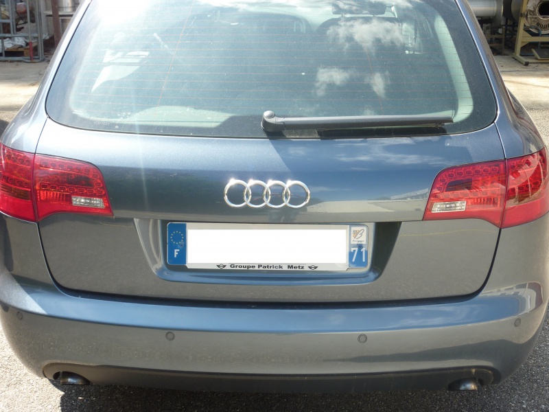 374825P1110876ok.jpg