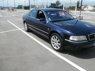 374929DSCF8065.jpg
