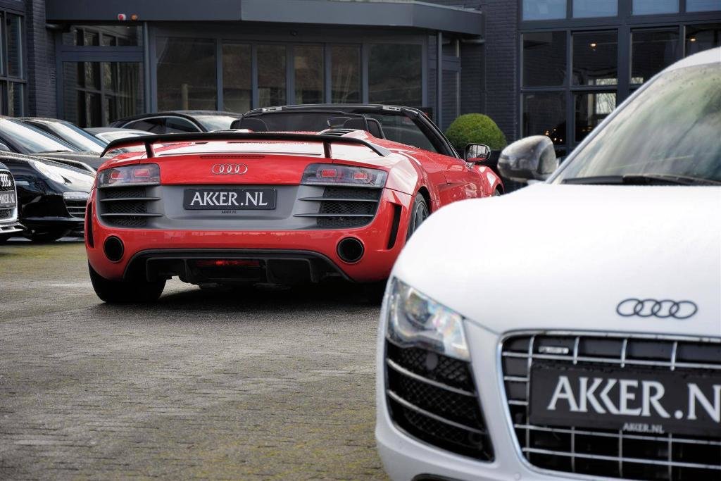 374933R8GT1405.jpg
