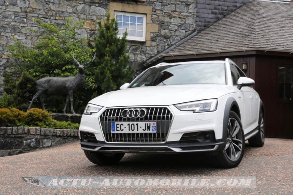 3750020146A4ALLROADB9.jpg