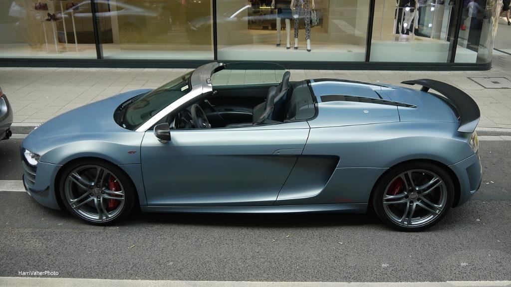 375004R8GT1738.jpg