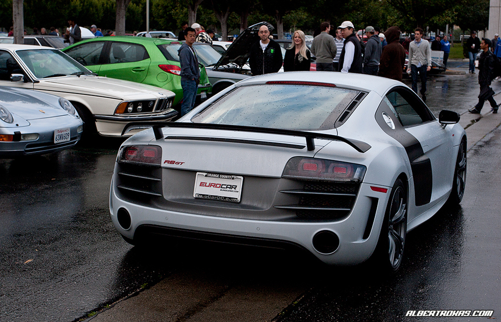 375085R8GT364ESQUIROU.jpg