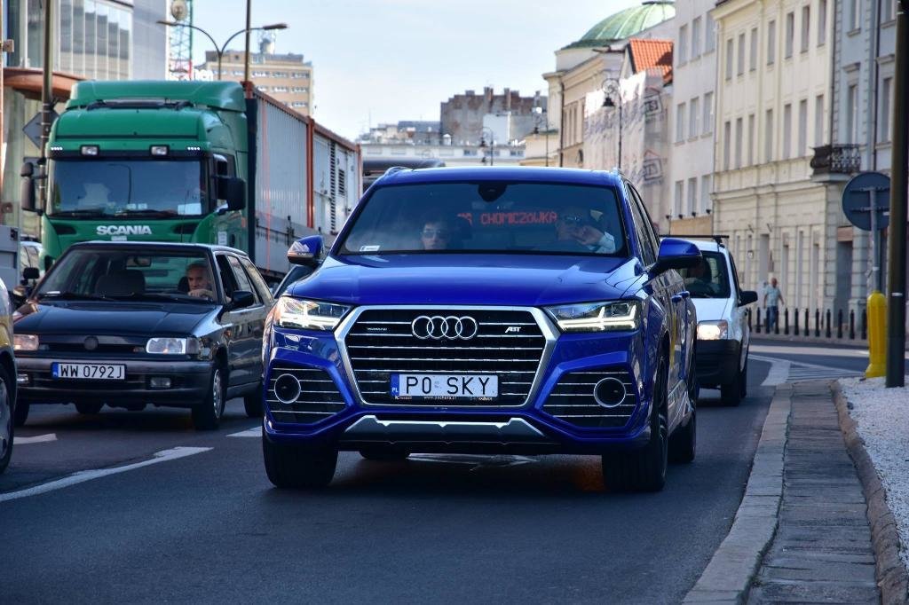 375088Q7MK21050.jpg