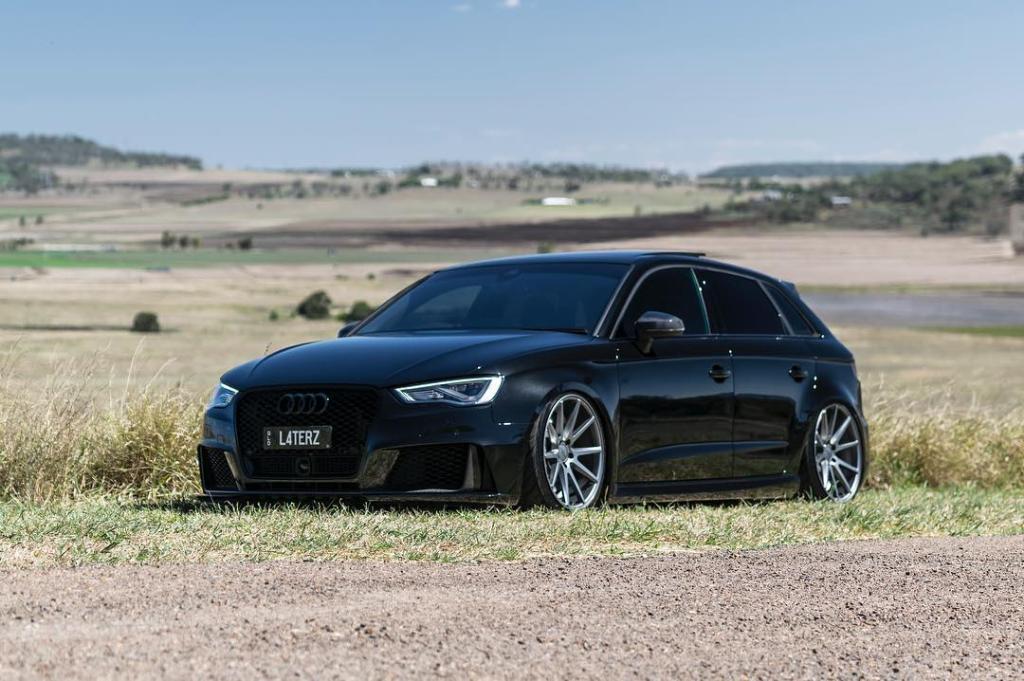 375094RS38V2026.jpg