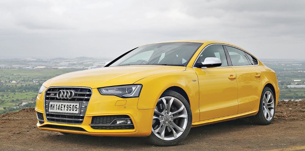 375168847S5SPORTBACK.jpg