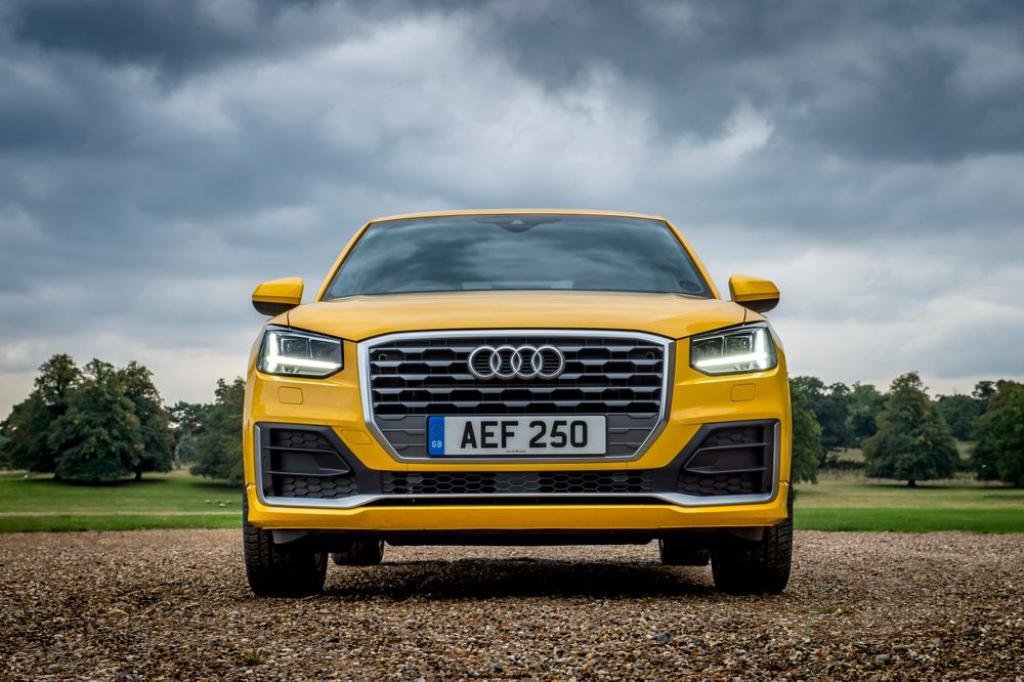 375227AUDIQ20591.jpg