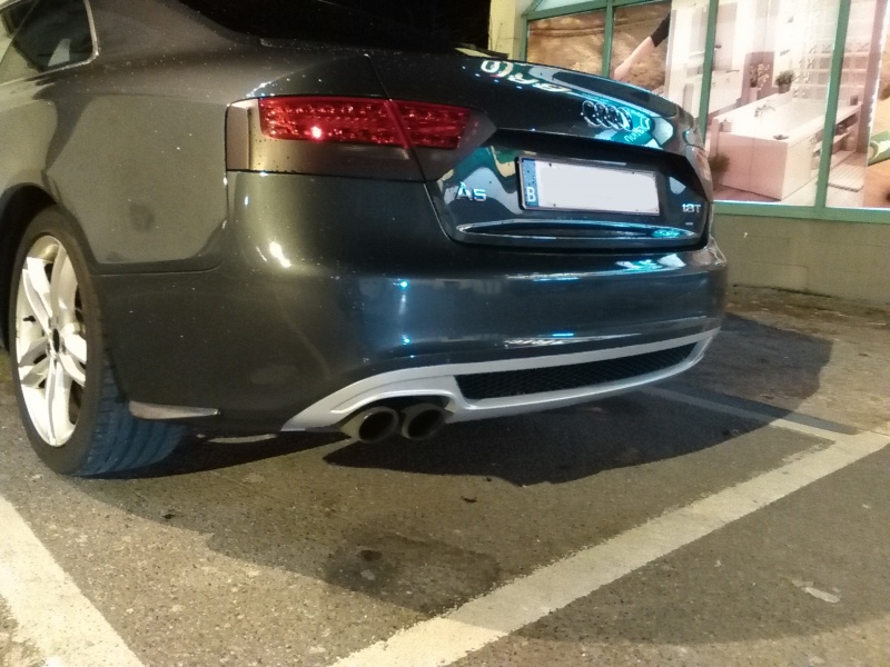375239IMG20160119190241.jpg